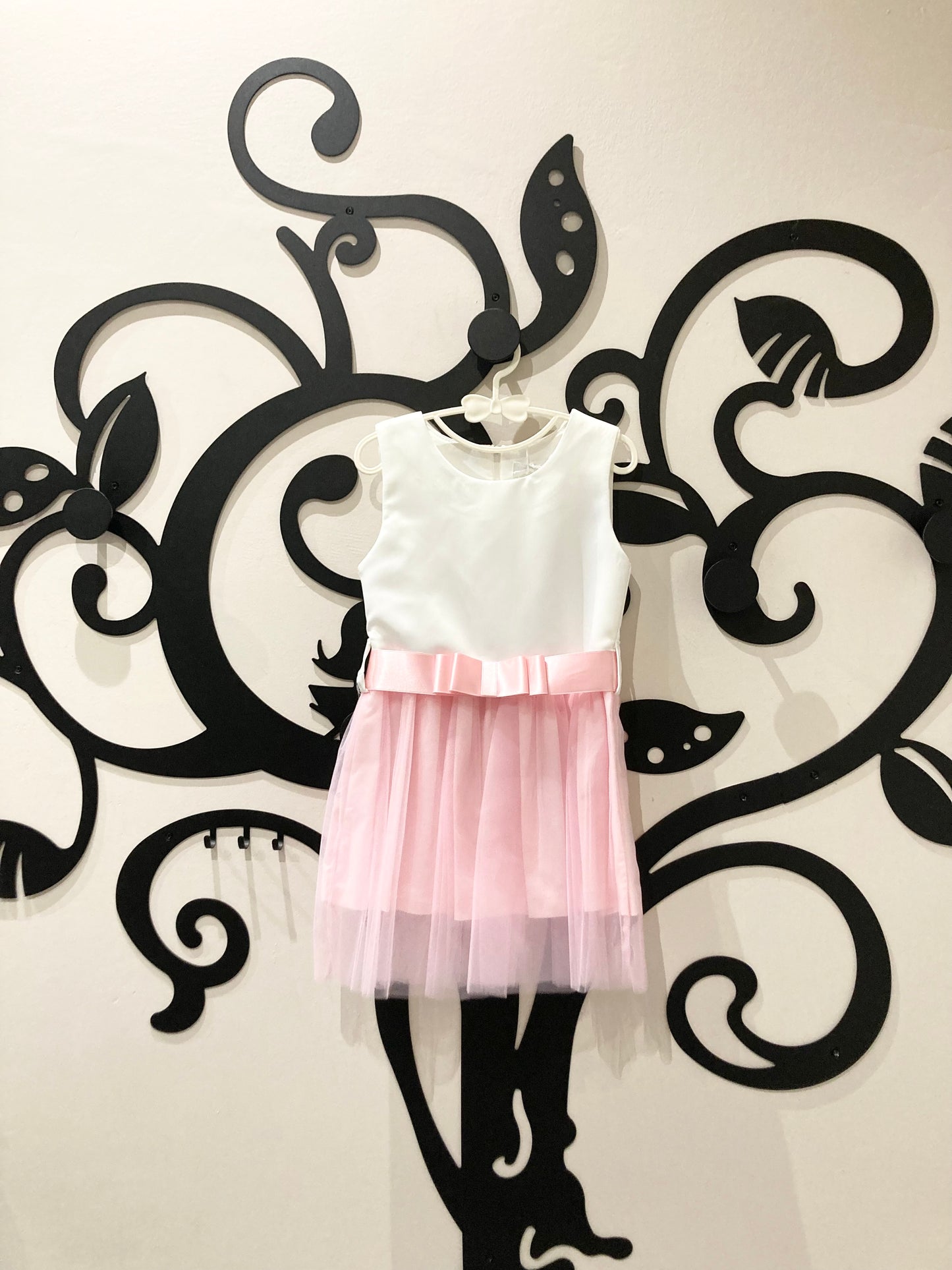 Abito cerimonia Pierre Cardin