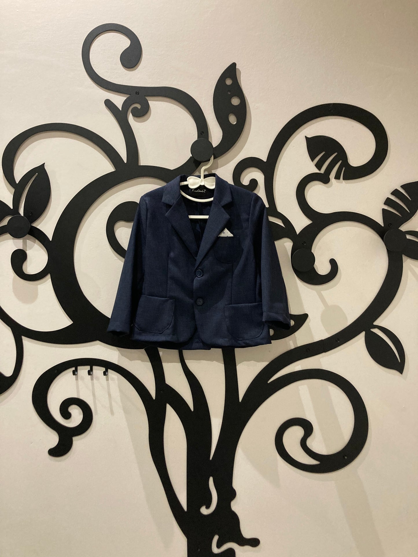 Giacca Pierre Cardin