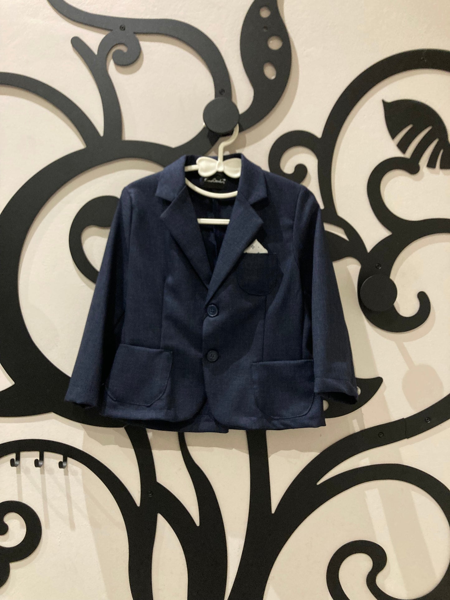 Giacca Pierre Cardin