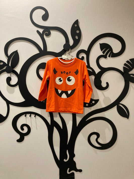 Maglia maniche lunghe