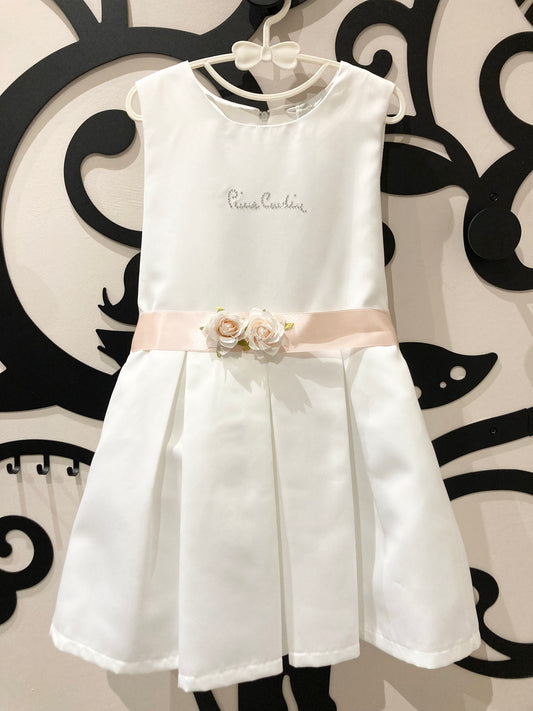 Abito cerimonia Pierre Cardin