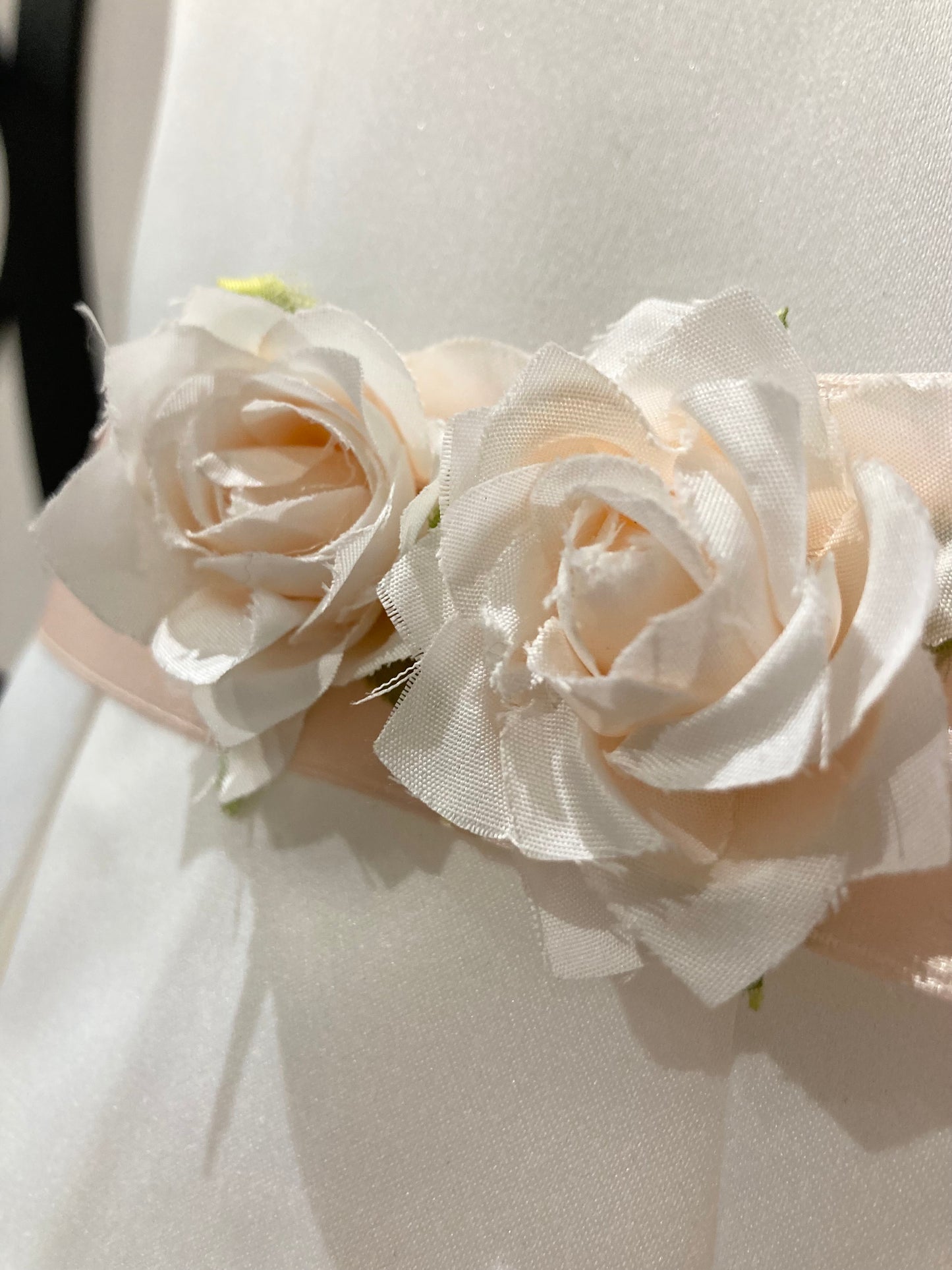 Abito cerimonia Pierre Cardin