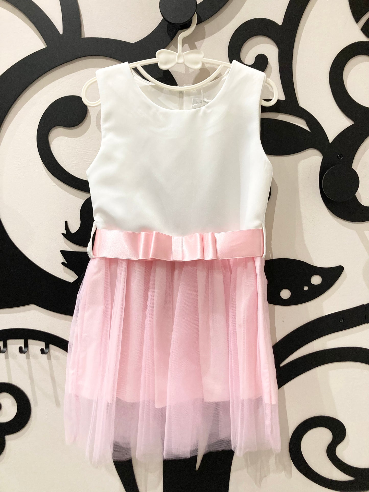 Abito cerimonia Pierre Cardin