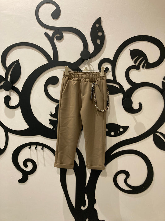 Pantalone