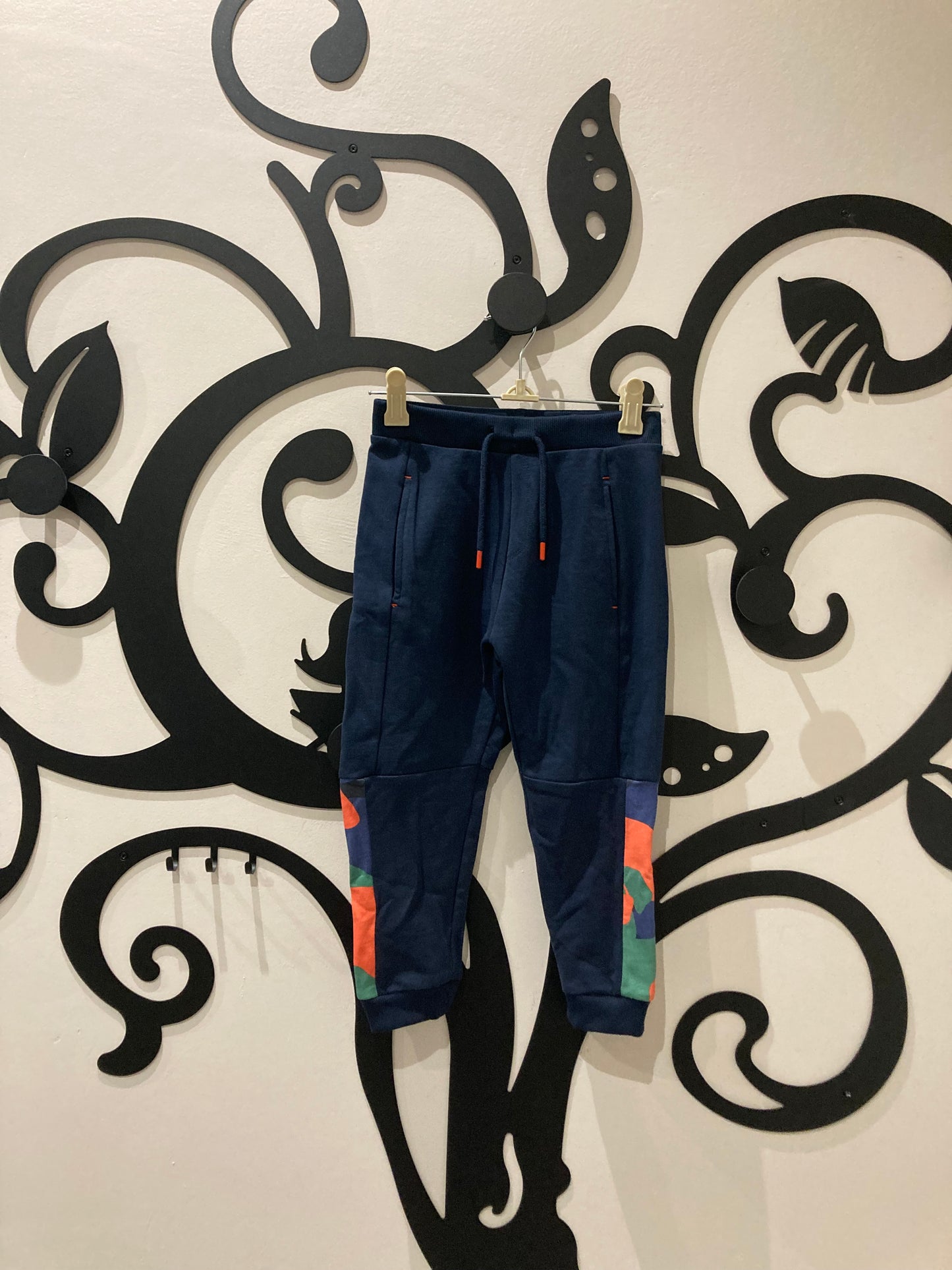 Pantalone
