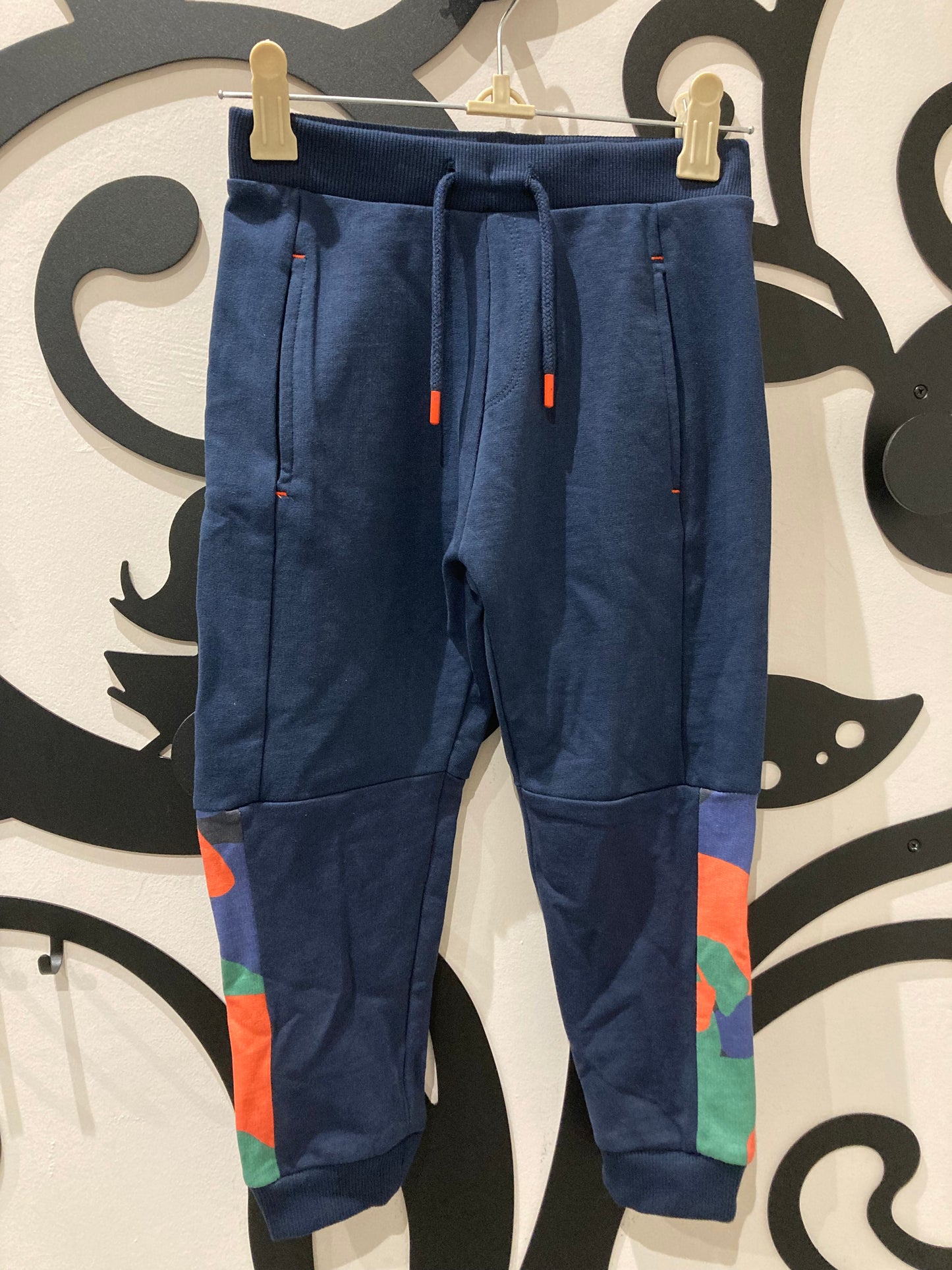 Pantalone