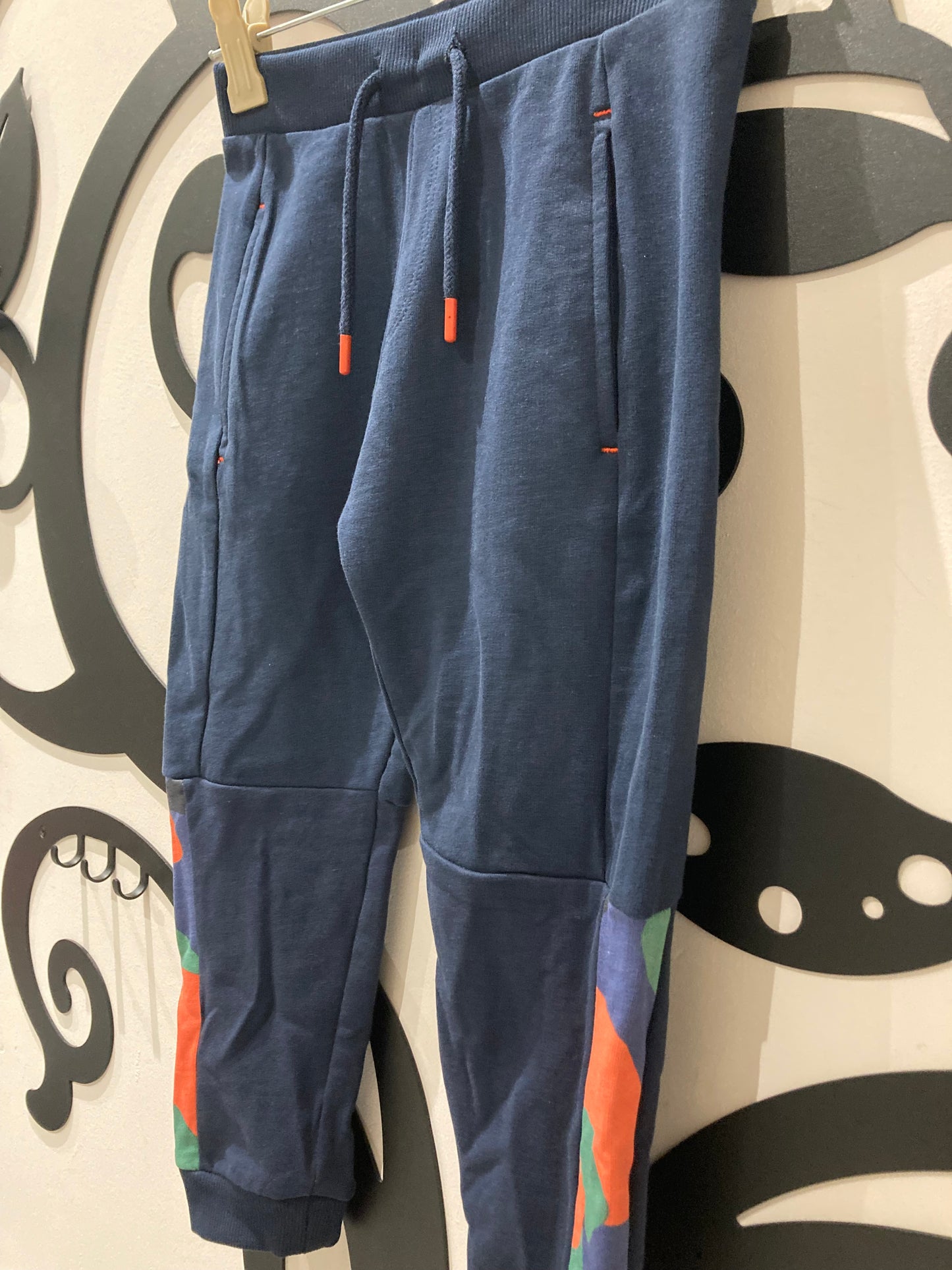 Pantalone