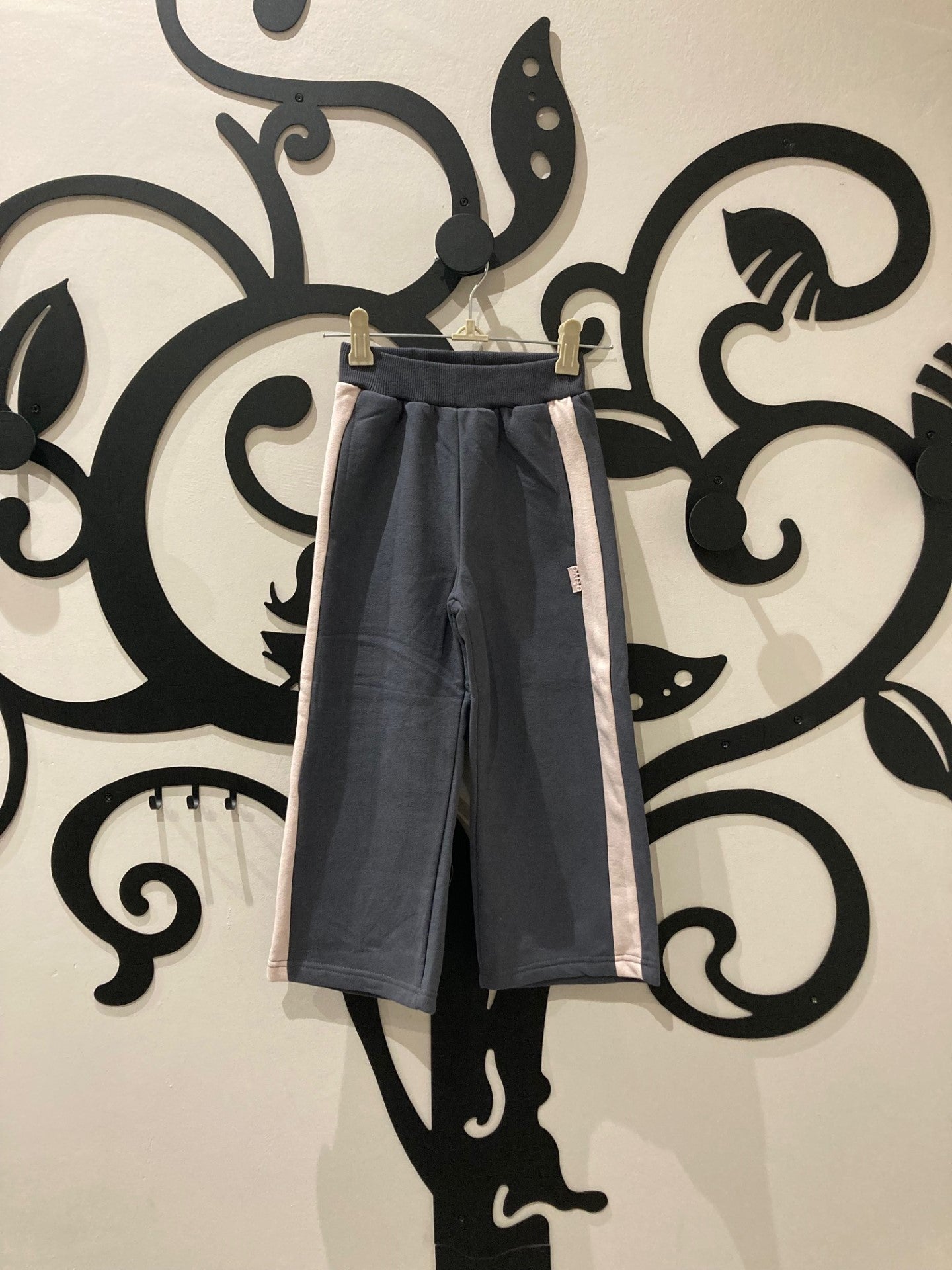 Pantalone