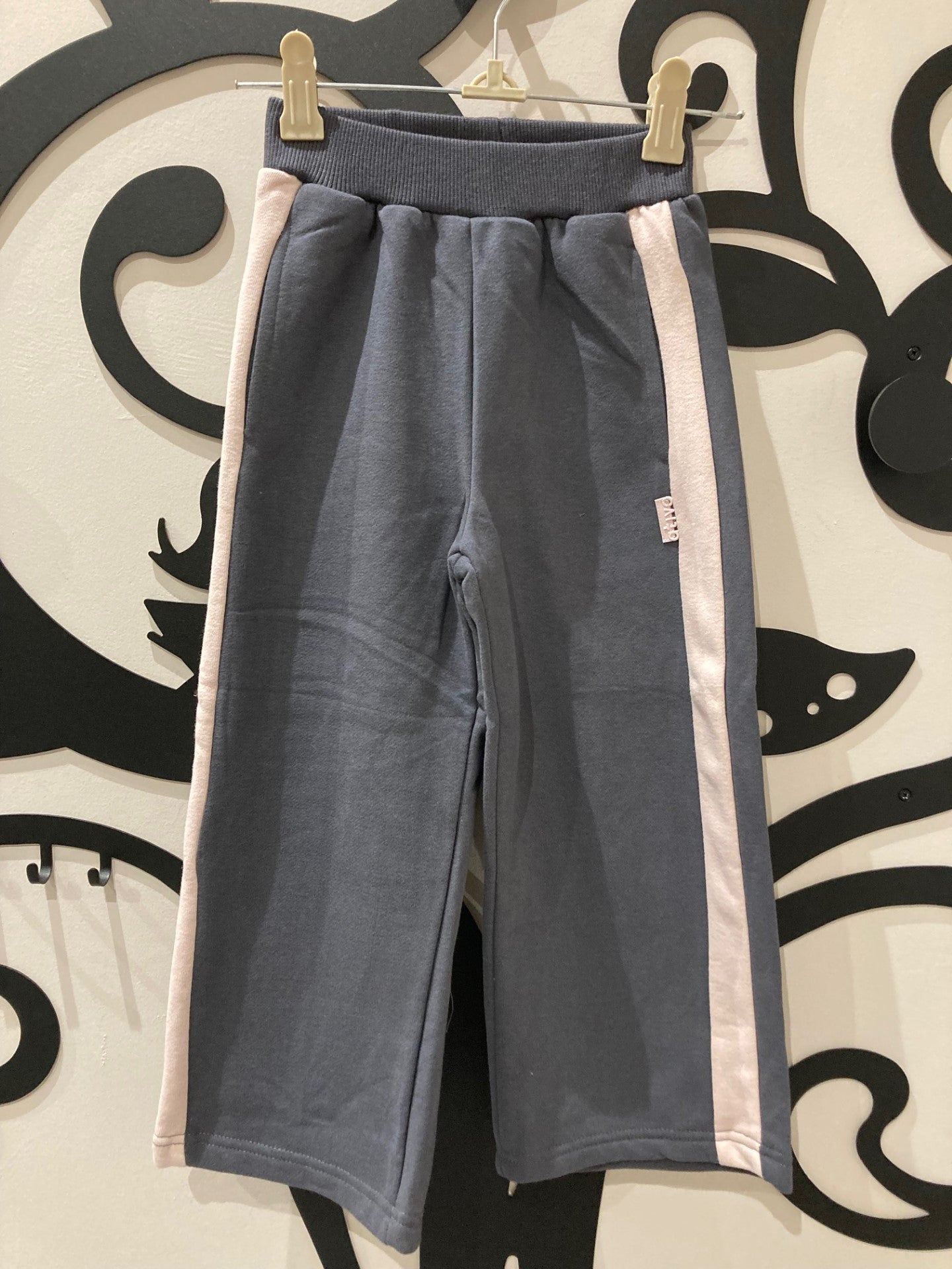 Pantalone