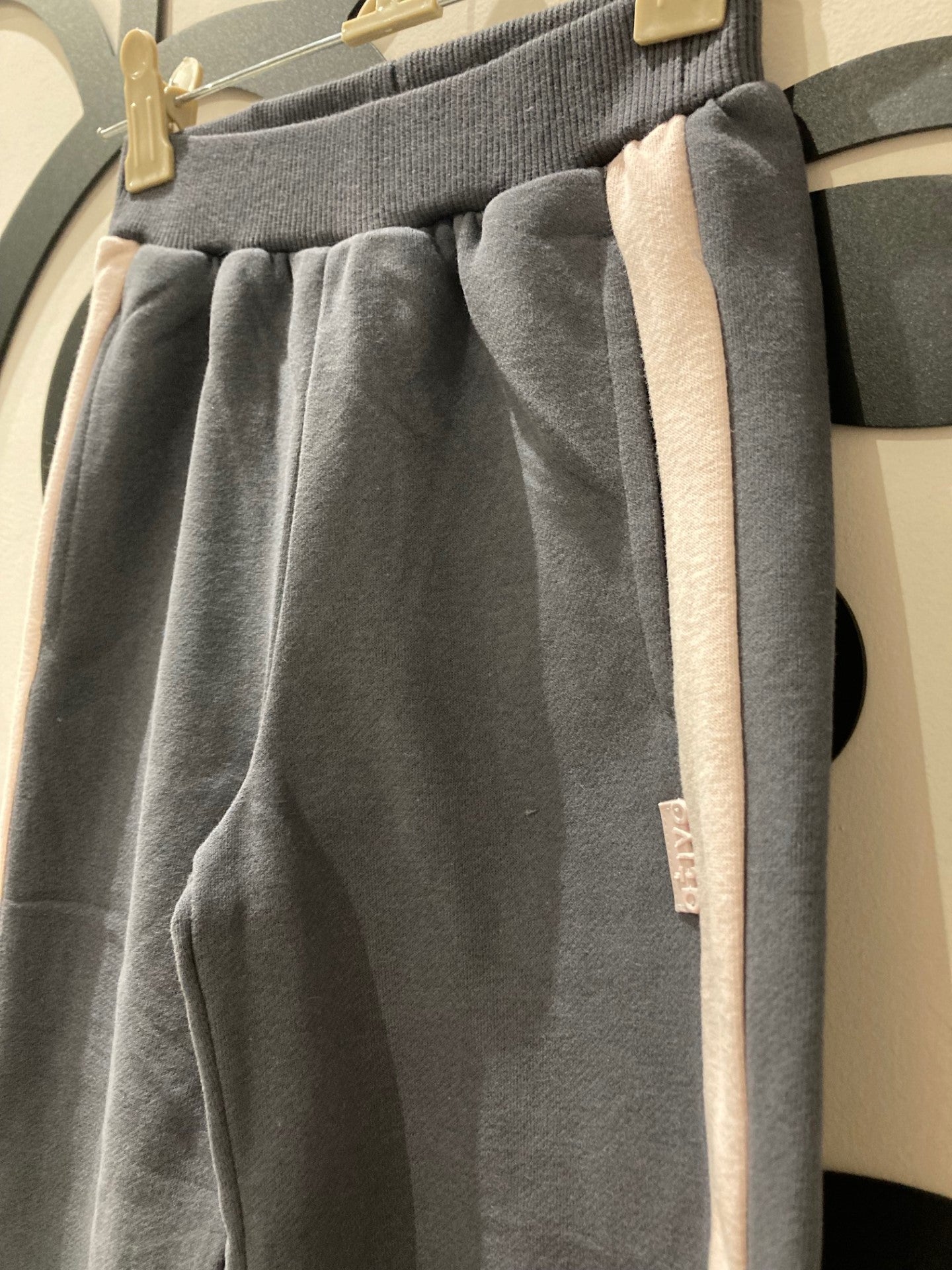 Pantalone