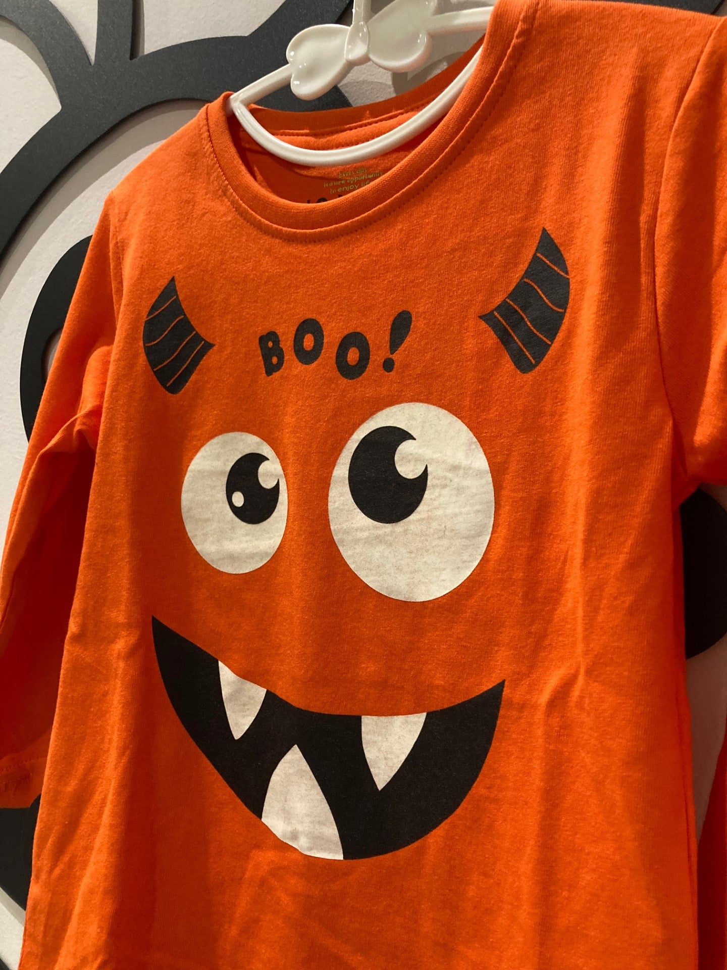 Maglia maniche lunghe