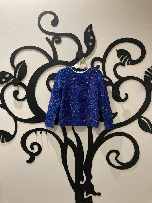 Maglione